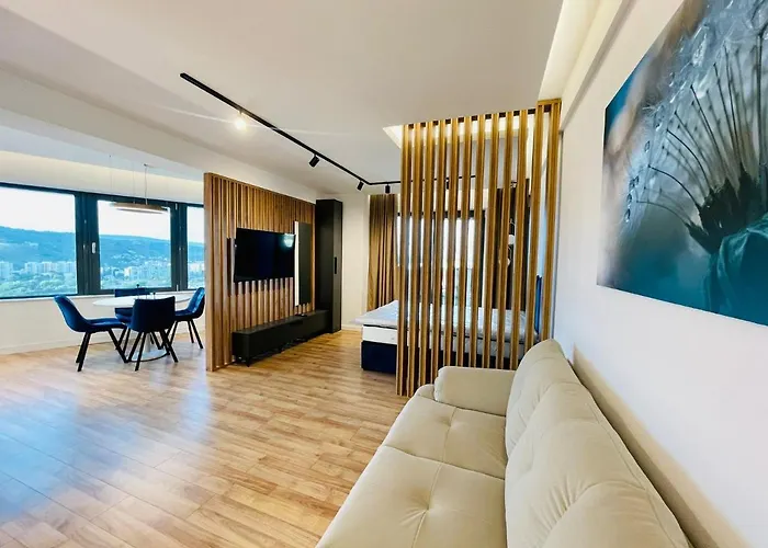 West View Studio